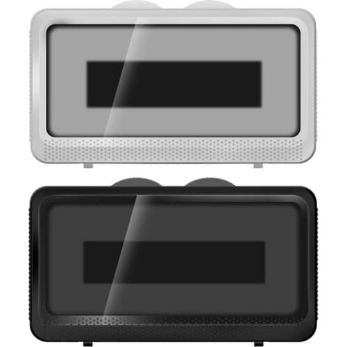 Rondaful Phone Cases