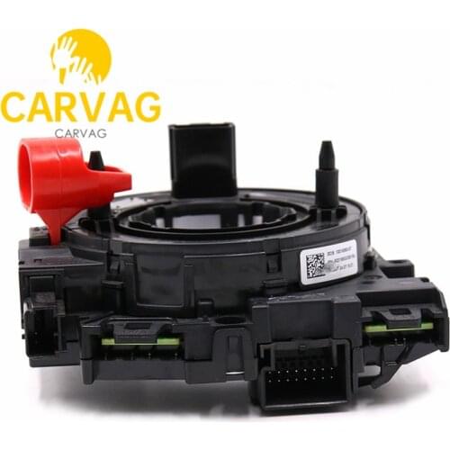FOR Golf 7 MK7 MTF Steering Wheel Multifunction Button Steering Wheel Module Control Unit 5Q0 953 549 E 5Q0953549E