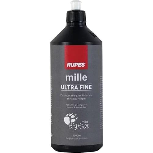 Rupes/road Tony Lion Home And Garden Products