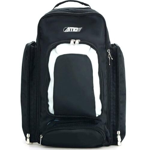 RC Car Storage Bag Handbag Backpack for Axial SCX10 Traxxas Slash HQ727 TRX4 Short Truck 1/10 RC Crawler Drift Car