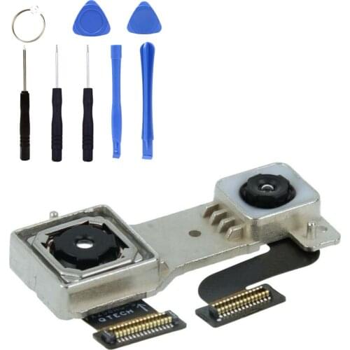 Back Camera Big Main Camera Back Facing Camera Replacement Part! FOR Xiaomi IS 8