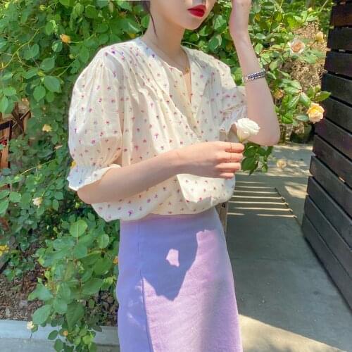 CMAZ Shirts For Women