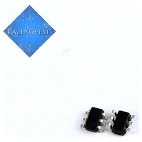 10pcs/lot PE4259-63 PE4259 SOT-363 SPDT RF switch new original In Stock