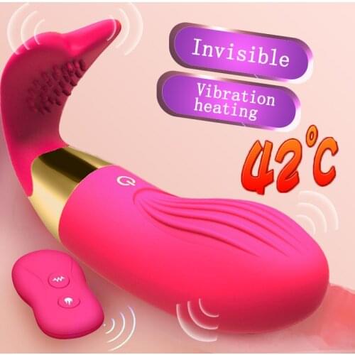 12 Kinds of High Frequency G Spot Stimulate Vibrators Jumping Egg Remote Control Invisible Masturbate Vibrator Adults Sex Toys