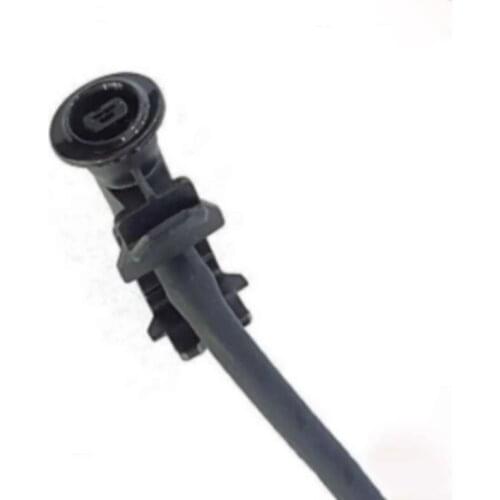 7842334000 FOR Ssangyong 2011-Korando C windshield washer nozzle new actyon parts Original OEM 7842334000