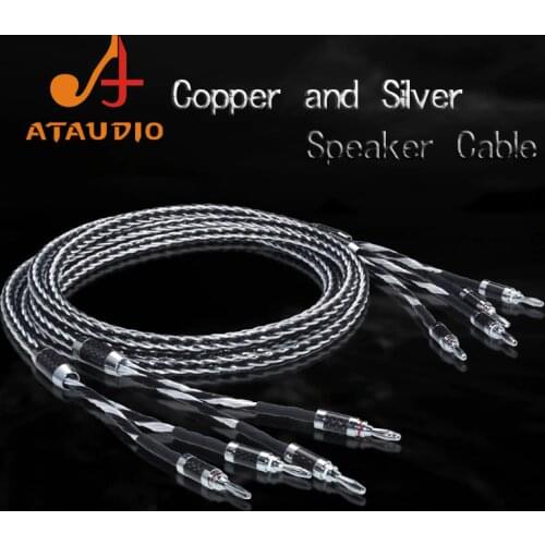 Автомобильные адаптеры ATAUDIO China At AliExpress