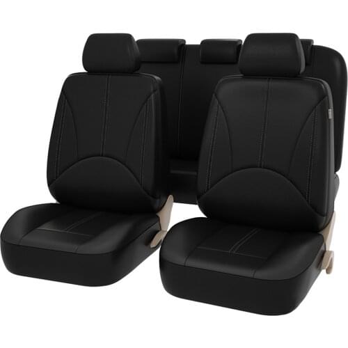 AutoDesign Car Accessories