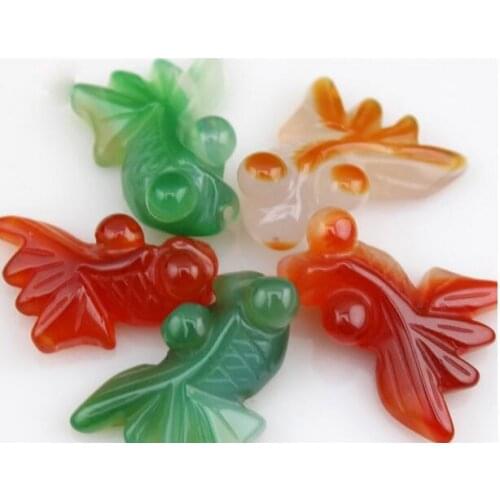 Natural Beads fluorite luminous gem stone Beads Link Elastic bracelet Glow in Dark luminous stones Bracelets Fine Jewelry