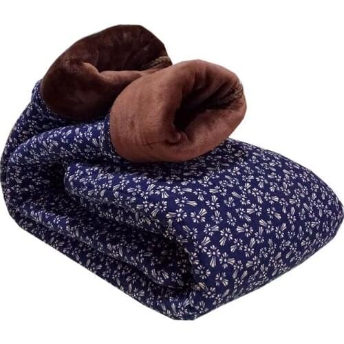 Женские утепленные джинсы CANVAUS China At AliExpress