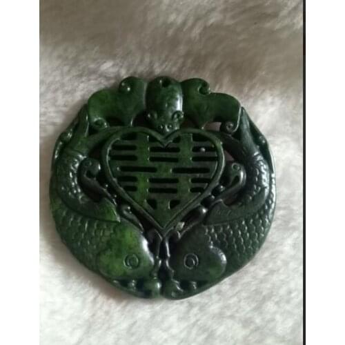 Декоративные камни EASTCODE China At AliExpress