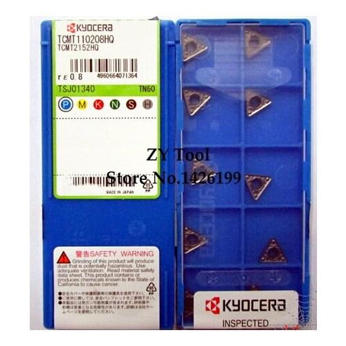 TCMT110208-HQ TN60, carbide tip Lathe, Insert the lather, boring bar, CNC tool, machine, Factory outlets, Insert STFCR