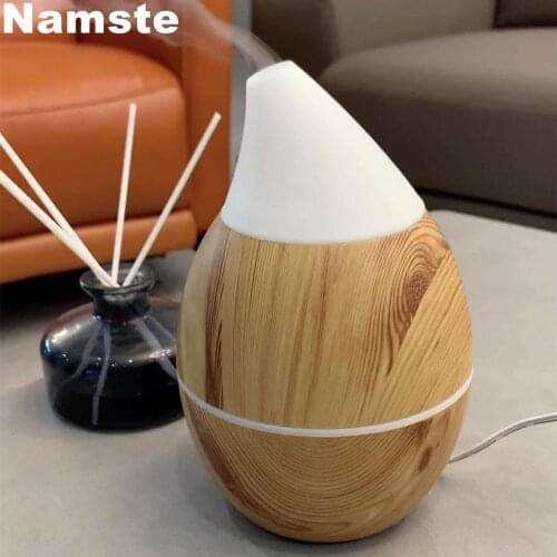 Климатическая техника Le Parfum Fasina China At AliExpress