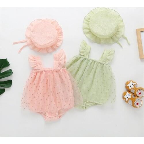 LPDHOTM Clothes For Newborn Boys