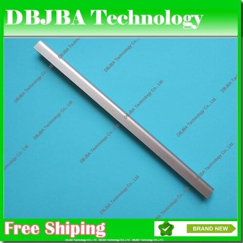 Genuine Laptop LCD Hinges Cover for Asus Zenbook UX303 UX303L UX303LA UX303LN UX303U UX303UB UX303UA Hinge Cover