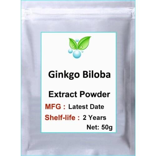 Ginkgo Biloba Extract Powder,Ginkgo Extract Powder,Ginkgo Biloba Leaves Powder,ginkgo Leaf Extract,folium Ginkgo,Yin Xing Ye