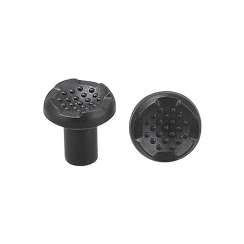 Mavic Remote Control 5D Button replace Spare parts Thumb cap For DJI Mavic pro 1 Drone Accessories