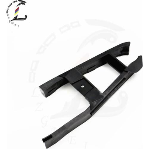 Motorcycle Chain Slider For Yamaha TT-R250 2000- 2006 TT250R TTR250 1993-2004