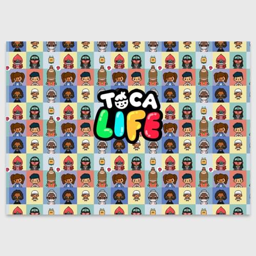 ВсеМайки Products For The Holiday