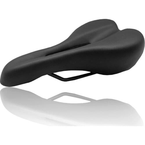 XTOS Bicycle Seats