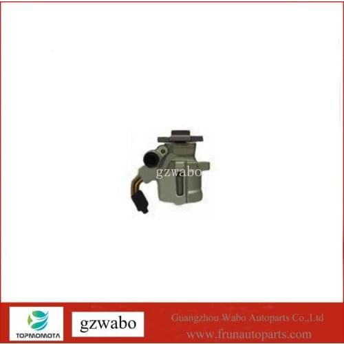 Spare parts for cars 9619942280 26044288 400781 4007F0 power steering pump fit to citro-en SAXO