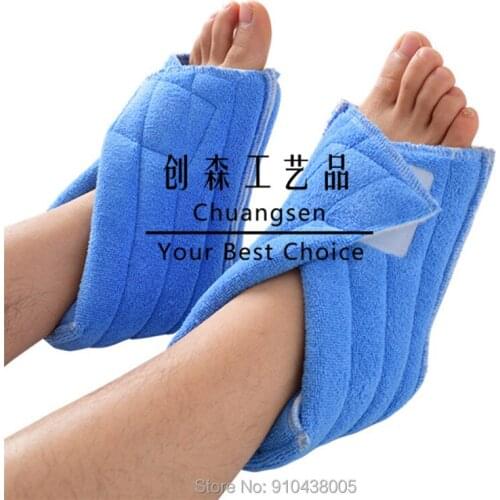 Factory outlet new design high quality heel cushions, heel protectors, heel pad help to reduce soreness and healing