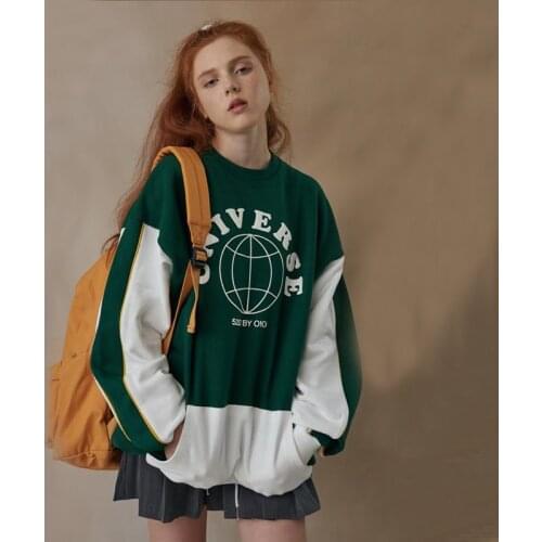 Худи женские Bebobsons China At AliExpress