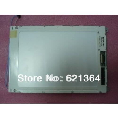 EG9017D-NZ professional lcd screen sales for industrial screen