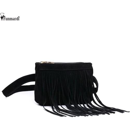 Funmardi Women's Classic Bags