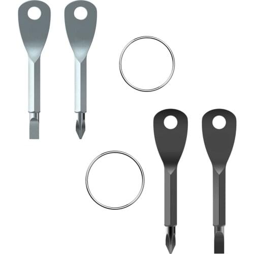 GOOGZON Screwdriver