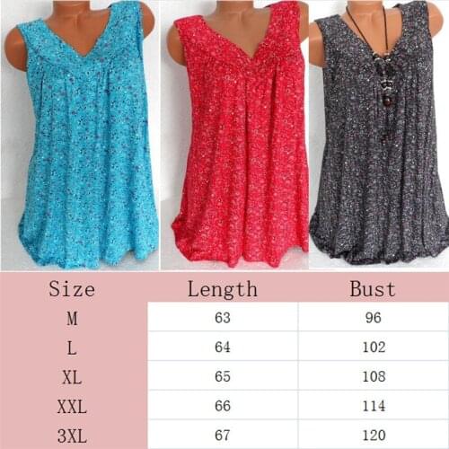 GuliriFei Women's Silk T-Shirts