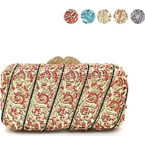 HAITAOMG Large Women's Bags