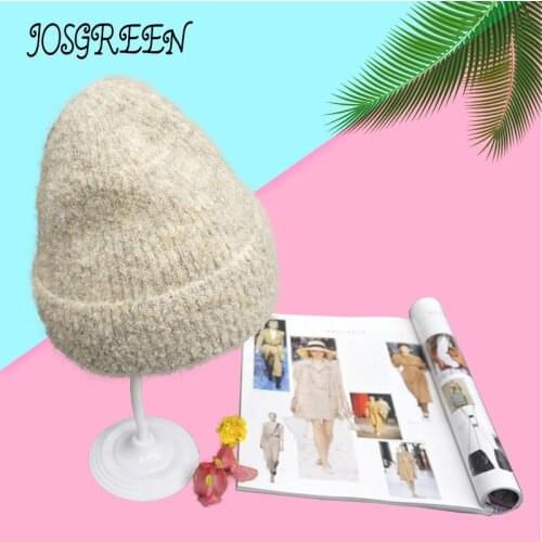 Женские аксессуары JOSGREEN China At AliExpress