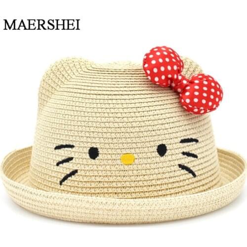 MAERSHEI Products For Mothers And Babies