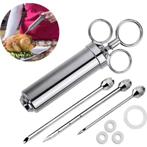 Шприцы для мяса MEXQCH China At AliExpress