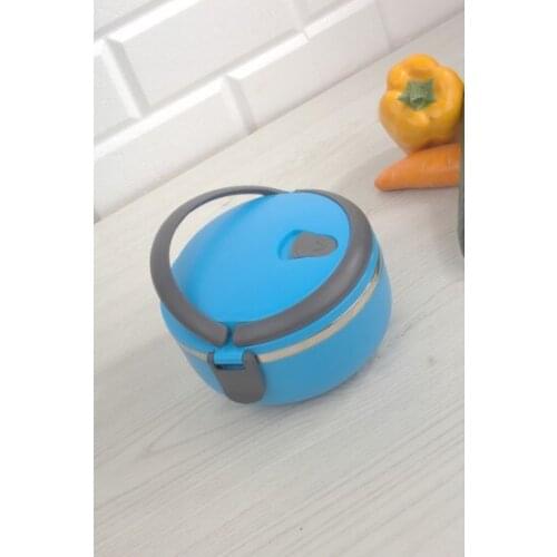 New 2021 LoveQ Steel Dinnerware thermos Bottles 700Ml термос стеклянная колба термокружка 스타벅스 thermos термос для чая 1 литр