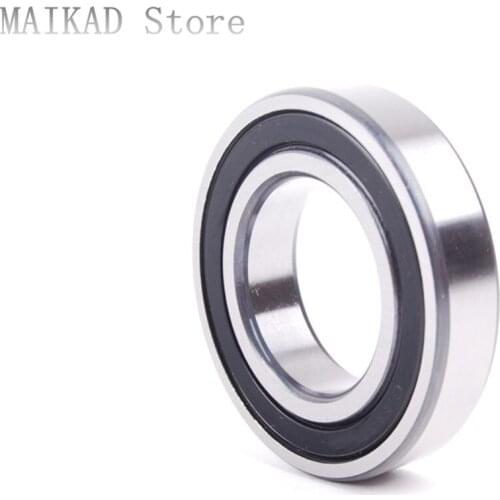 Driveshaft Center Support with Bearing for Mercedes-Benz W221 S320 S350 S280 S300 S500 S250 S420 S450 S550 S400 S63 A0089814325