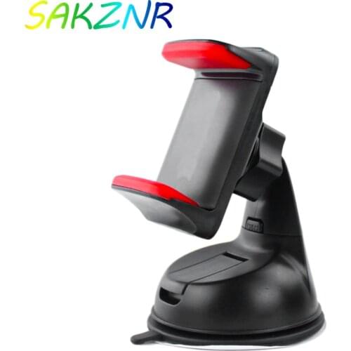 SAKZNR Desktop Mobile Phone Holders