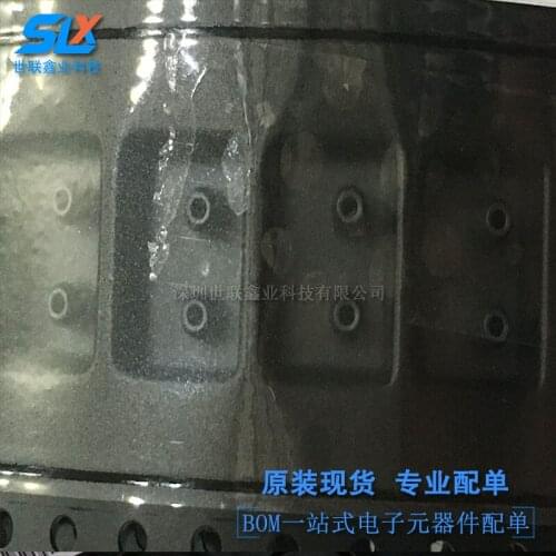 SDP31-500PA Board Mount Pressure Sensors Differ Pressure Sensor