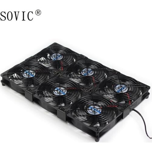 SOVIC Laptops