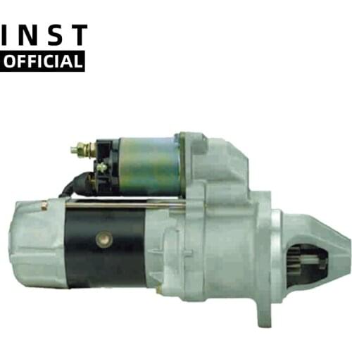 STARTER FOR MD92 0350-602-0410 0350-602-0610 23300-Z6007 23300-Z6008 23300-Z6011