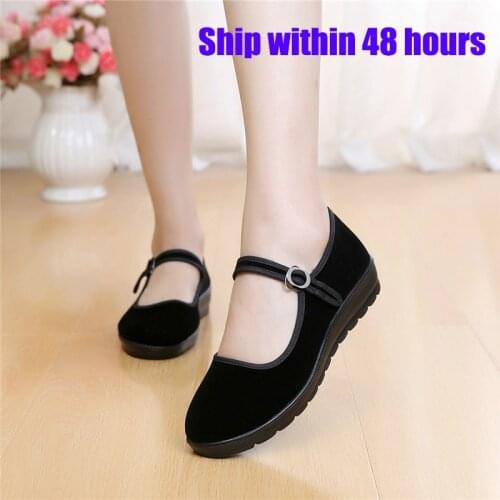 Tenis Feminino New Fashion Women Sneakers Women Casual Shoes Female Flats Platform Spring Autumn Lace Up Vulcanized Shoes Cheap