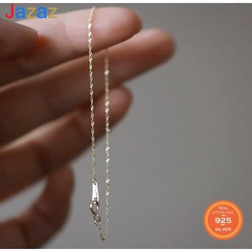 20x9mm SheType 2.3g Elegant Blue Sapphire Blood Ruby 925 Solid Sterling Silver Rings