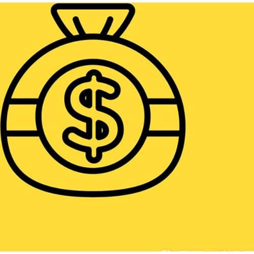 0.01 Dollar Shipment Freight Link/ Price Difference Make Up/Make Up The Difference/Up Freight/Additional Charges Please Pay Here