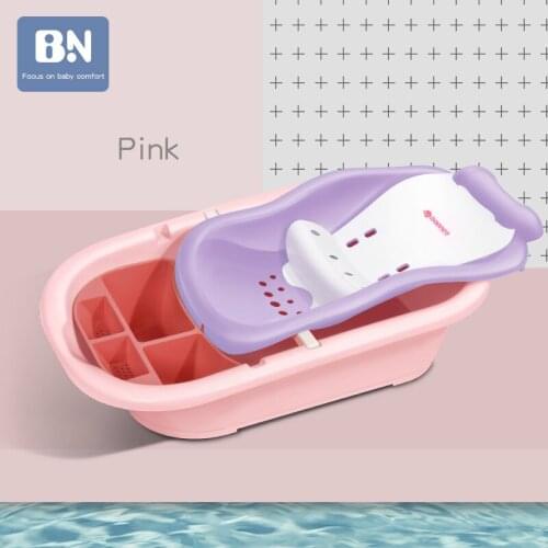 Детские ванночки для купания Baoneo China At AliExpress