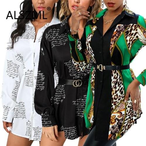 Deep V Neck Long Sleeve Blouse Shirt Sexy Tight Club Party Lady Fashion Top Young Party Lady Fashion Top