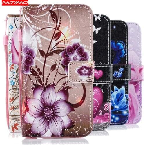 For Samsung Galaxy J2 J4 Core J6 A6 Plus A7 A9 2018 S10 Plus S10e A10 A20 A20E A30 A40 A50 A60 A70 M10 M20 M30 Note 10 Pro Case