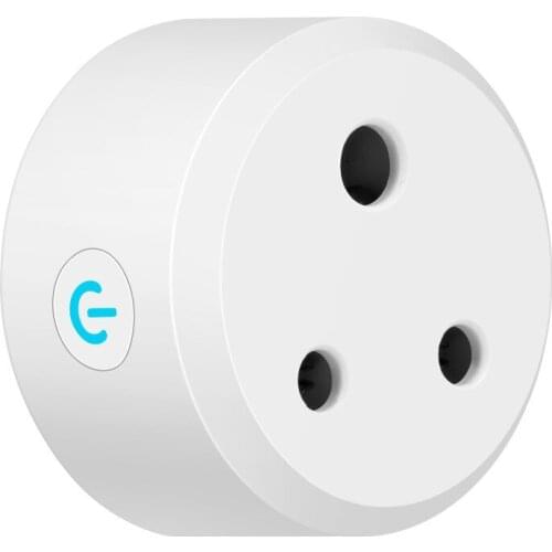 Розетки с таймером DLPELEC China At AliExpress