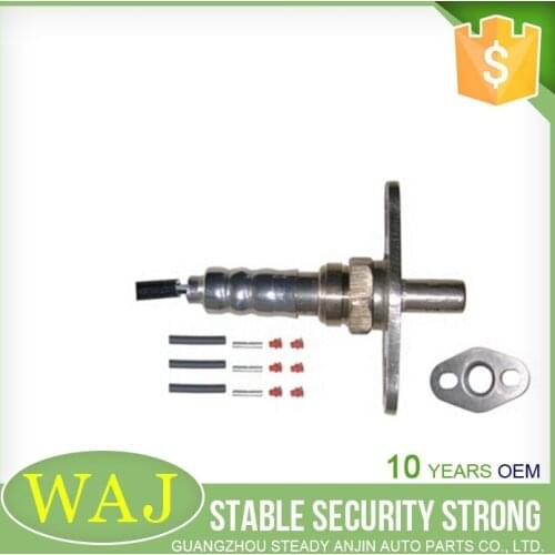 Export Quality fits 87-92 For Toyota Supra 3.0L-L6 lambda sensor oxygen o2 sensors For Denso 234-3050