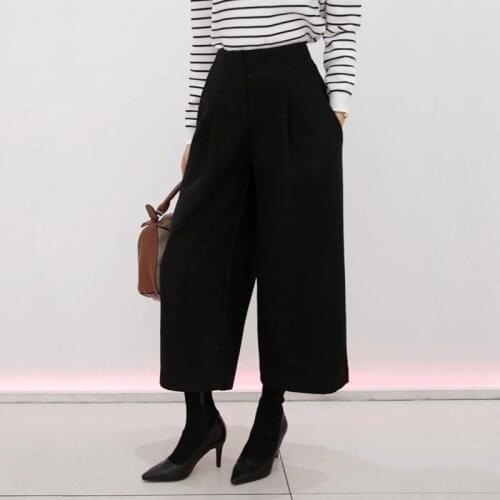 Женские зимние брюки Grace Mint China At AliExpress