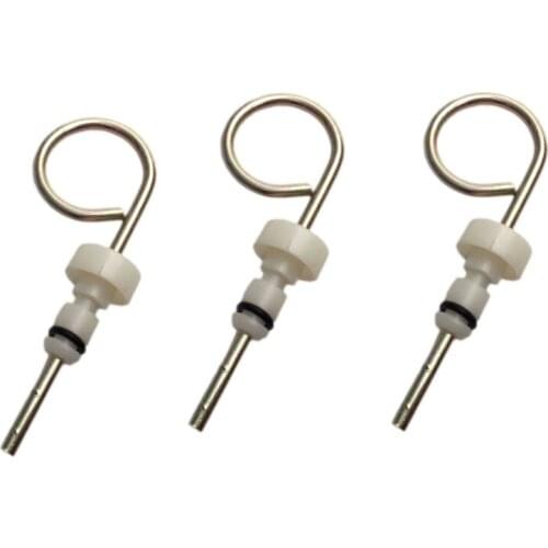 Diesel Pump Oil Dipstick Position Oil Dipstick Repair Tool